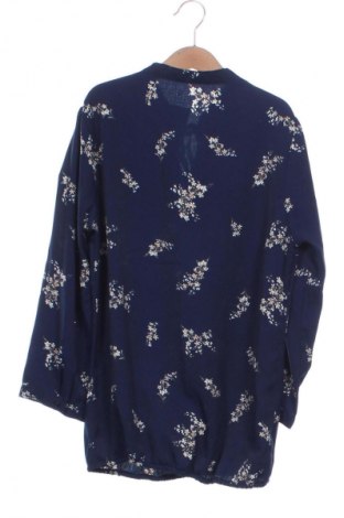 Női blúz Mohito, Méret XS, Szín Sokszínű, Ár 1 199 Ft