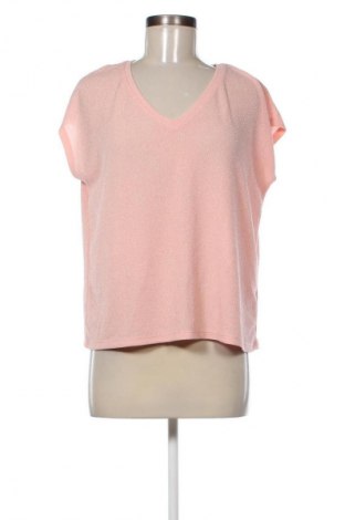Női blúz Mohito, Méret S, Szín Rózsaszín, Ár 3 058 Ft
