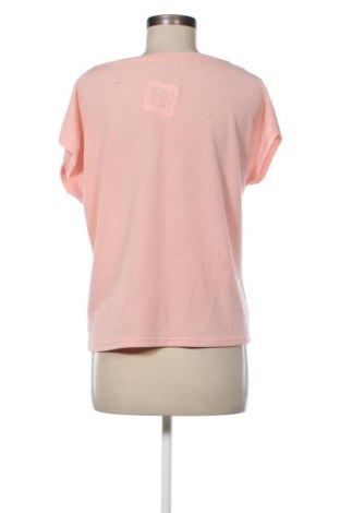 Női blúz Mohito, Méret S, Szín Rózsaszín, Ár 3 058 Ft