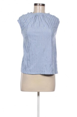 Női blúz Mohito, Méret XS, Szín Kék, Ár 3 219 Ft