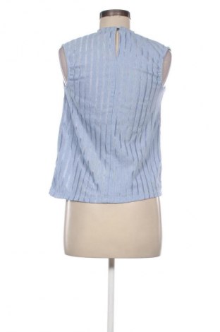 Női blúz Mohito, Méret XS, Szín Kék, Ár 3 219 Ft