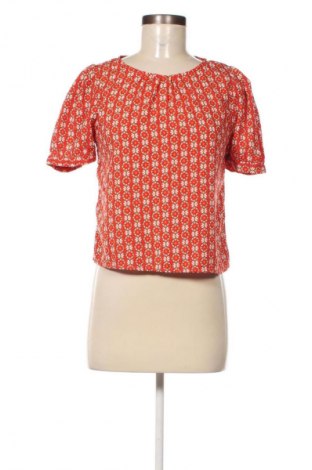 Dámska blúza Molly Bracken, Veľkosť S, Farba Viacfarebná, Cena  1,95 €