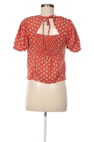 Dámska blúza Molly Bracken, Veľkosť S, Farba Viacfarebná, Cena  1,95 €