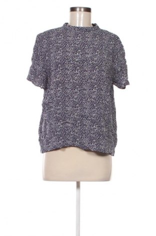 Dámská halenka Monoprix Femme, Velikost XL, Barva Vícebarevné, Cena  209,00 Kč