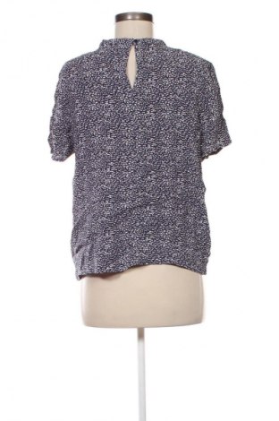 Dámská halenka Monoprix Femme, Velikost XL, Barva Vícebarevné, Cena  209,00 Kč