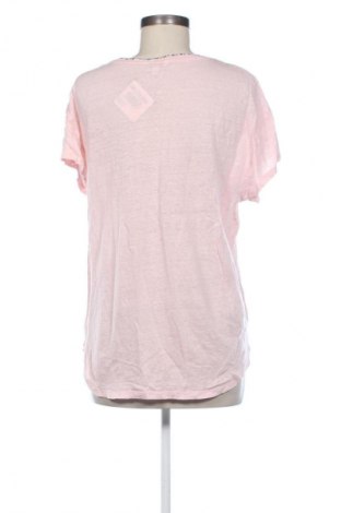 Damen Shirt Monsoon, Größe M, Farbe Rosa, Preis 9,94 €