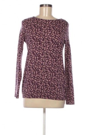 Γυναικεία μπλούζα Montego, Μέγεθος M, Χρώμα Πολύχρωμο, Τιμή 10,99 €