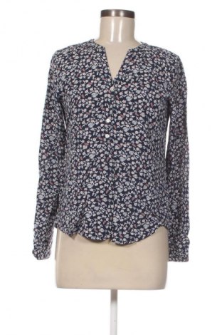 Dámská halenka Montego, Velikost XS, Barva Vícebarevné, Cena  49,00 Kč