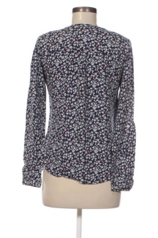 Dámská halenka Montego, Velikost XS, Barva Vícebarevné, Cena  49,00 Kč