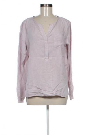 Damen Shirt Montego, Größe M, Farbe Mehrfarbig, Preis 2,99 €
