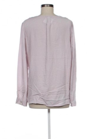 Damen Shirt Montego, Größe M, Farbe Mehrfarbig, Preis 2,99 €