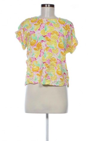 Női blúz Montego, Méret M, Szín Sokszínű, Ár 1 439 Ft