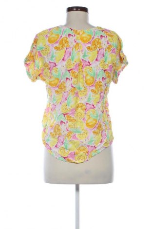 Női blúz Montego, Méret M, Szín Sokszínű, Ár 1 439 Ft