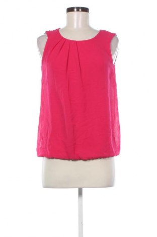 Női blúz More & More, Méret XS, Szín Rózsaszín, Ár 2 039 Ft