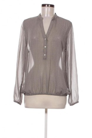 Dámská halenka More & More, Velikost M, Barva Vícebarevné, Cena  49,00 Kč