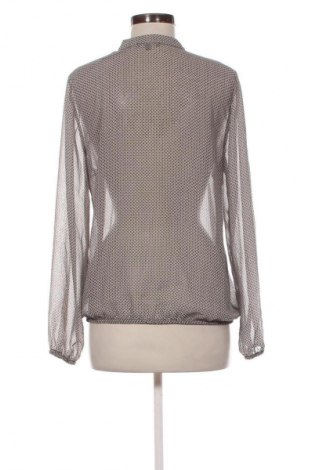 Dámská halenka More & More, Velikost M, Barva Vícebarevné, Cena  49,00 Kč