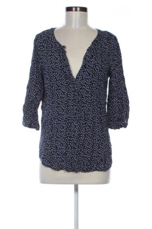 Dámská halenka More & More, Velikost M, Barva Vícebarevné, Cena  199,00 Kč