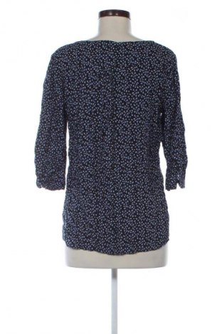 Dámská halenka More & More, Velikost M, Barva Vícebarevné, Cena  199,00 Kč