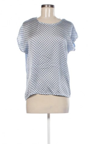 Damen Shirt More & More, Größe S, Farbe Mehrfarbig, Preis 5,99 €