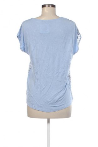 Damen Shirt More & More, Größe S, Farbe Mehrfarbig, Preis 5,99 €