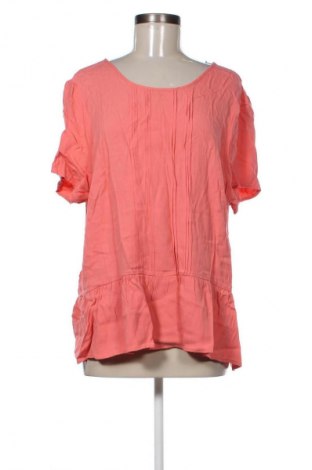Női blúz More & More, Méret XL, Szín Rózsaszín, Ár 2 719 Ft
