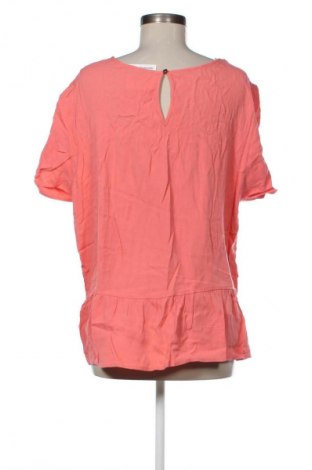 Női blúz More & More, Méret XL, Szín Rózsaszín, Ár 2 719 Ft