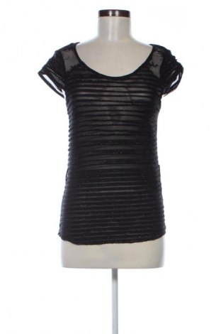 Dámská halenka Morgan, Velikost M, Barva Černá, Cena  119,00 Kč