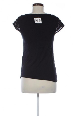 Dámská halenka Morgan, Velikost M, Barva Černá, Cena  119,00 Kč