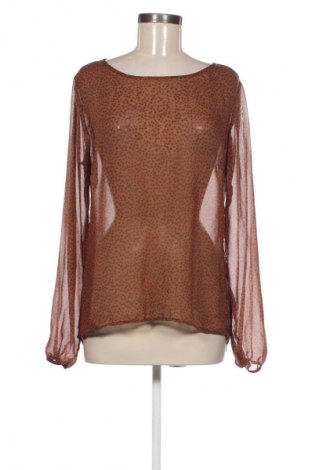 Női blúz Motivi, Méret M, Szín Sokszínű, Ár 1 079 Ft