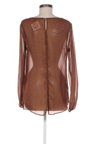 Női blúz Motivi, Méret M, Szín Sokszínű, Ár 1 079 Ft