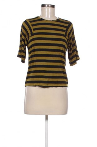 Női blúz Motivi, Méret S, Szín Sokszínű, Ár 3 859 Ft