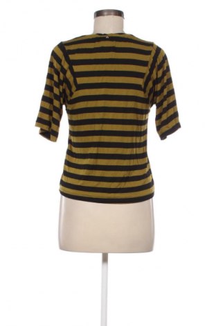 Női blúz Motivi, Méret S, Szín Sokszínű, Ár 3 859 Ft