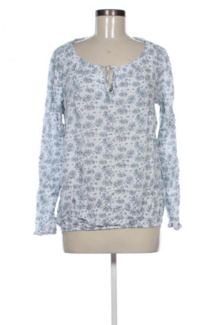 Damen Shirt Multiblu, Größe M, Farbe Mehrfarbig, Preis € 1,99