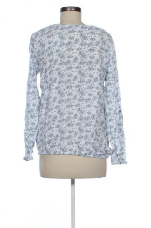 Damen Shirt Multiblu, Größe M, Farbe Mehrfarbig, Preis € 1,99