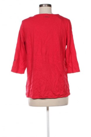 Női blúz Multiblu, Méret L, Szín Piros, Ár 719 Ft