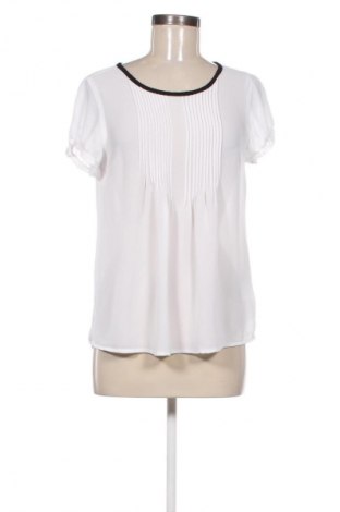 Női blúz Multiblu, Méret S, Szín Fehér, Ár 669 Ft