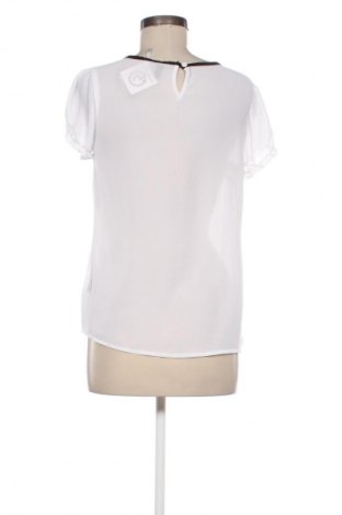 Női blúz Multiblu, Méret S, Szín Fehér, Ár 669 Ft