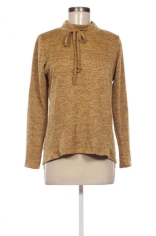 Damen Shirt Multiblu, Größe S, Farbe Mehrfarbig, Preis 2,99 €