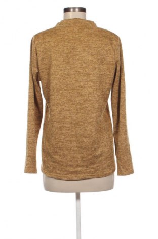 Damen Shirt Multiblu, Größe S, Farbe Mehrfarbig, Preis 2,99 €