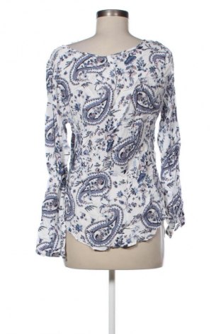 Női blúz Multiblu, Méret M, Szín Sokszínű, Ár 669 Ft
