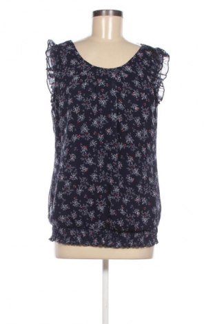 Női blúz Multiblu, Méret S, Szín Sokszínű, Ár 1 339 Ft