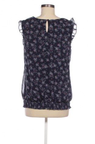 Női blúz Multiblu, Méret S, Szín Sokszínű, Ár 1 339 Ft