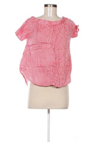 Női blúz My Hailys, Méret L, Szín Sokszínű, Ár 1 089 Ft