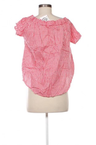 Női blúz My Hailys, Méret L, Szín Sokszínű, Ár 1 089 Ft