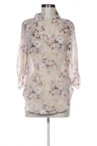 Damen Shirt My Hailys, Größe S, Farbe Mehrfarbig, Preis € 2,99