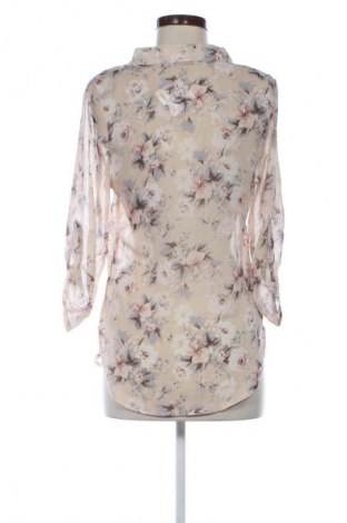 Damen Shirt My Hailys, Größe S, Farbe Mehrfarbig, Preis € 2,99
