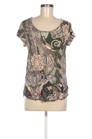 Női blúz My Hailys, Méret M, Szín Sokszínű, Ár 999 Ft