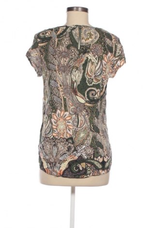 Női blúz My Hailys, Méret M, Szín Sokszínű, Ár 999 Ft