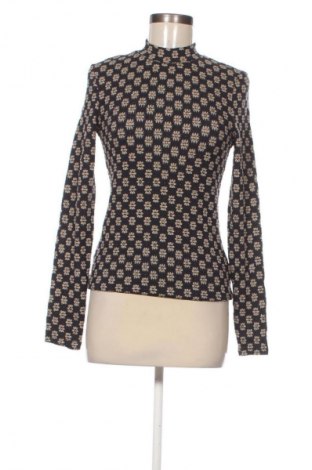 Damen Shirt My Jewellery, Größe S, Farbe Mehrfarbig, Preis 2,99 €