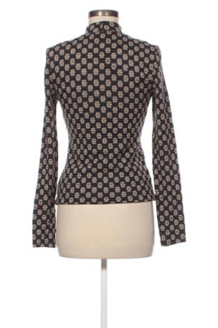 Damen Shirt My Jewellery, Größe S, Farbe Mehrfarbig, Preis 2,99 €